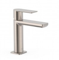 MONOMANDO LAVABO LOFT TRES